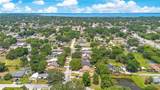 1725 California Avenue - Photo 19