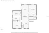 1725 California Avenue - Photo 20