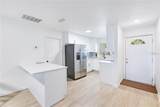 1725 California Avenue - Photo 3