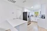 1725 California Avenue - Photo 4