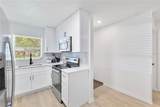 1725 California Avenue - Photo 5