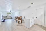 1725 California Avenue - Photo 7