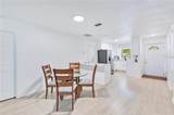 1725 California Avenue - Photo 8