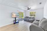 1725 California Avenue - Photo 9