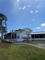 158 Brookshire Drive - Photo 1