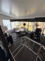 158 Brookshire Drive - Photo 11