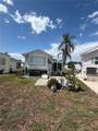 158 Brookshire Drive - Photo 14