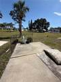 158 Brookshire Drive - Photo 15