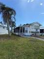 158 Brookshire Drive - Photo 2