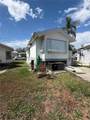 158 Brookshire Drive - Photo 20