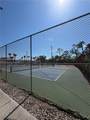 158 Brookshire Drive - Photo 23