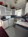 158 Brookshire Drive - Photo 3