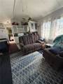 158 Brookshire Drive - Photo 5