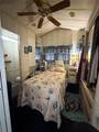 158 Brookshire Drive - Photo 6