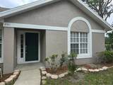 2351 Water View Loop - Photo 1