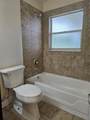 2351 Water View Loop - Photo 10