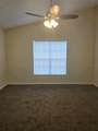 2351 Water View Loop - Photo 11