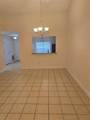 2351 Water View Loop - Photo 12
