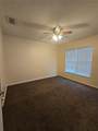 2351 Water View Loop - Photo 14