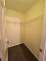 2351 Water View Loop - Photo 15