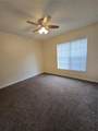 2351 Water View Loop - Photo 16