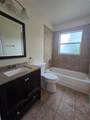 2351 Water View Loop - Photo 17