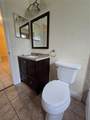 2351 Water View Loop - Photo 18