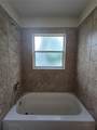 2351 Water View Loop - Photo 19