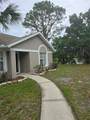 2351 Water View Loop - Photo 2
