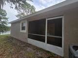 2351 Water View Loop - Photo 20