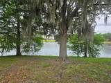 2351 Water View Loop - Photo 21