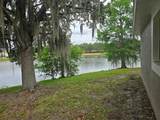 2351 Water View Loop - Photo 22