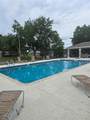 2351 Water View Loop - Photo 25