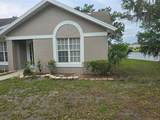 2351 Water View Loop - Photo 3