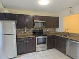 2351 Water View Loop - Photo 4
