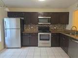 2351 Water View Loop - Photo 5