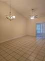 2351 Water View Loop - Photo 6