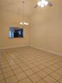 2351 Water View Loop - Photo 7
