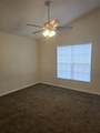 2351 Water View Loop - Photo 8