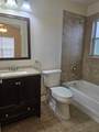 2351 Water View Loop - Photo 9