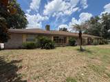1105 Gause Avenue - Photo 1