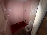 1105 Gause Avenue - Photo 10