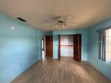 1105 Gause Avenue - Photo 11