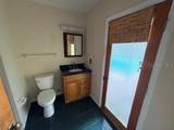 1105 Gause Avenue - Photo 12