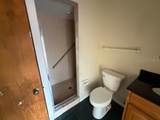 1105 Gause Avenue - Photo 13