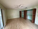 1105 Gause Avenue - Photo 14