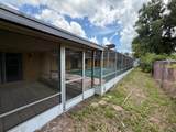 1105 Gause Avenue - Photo 15