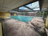 1105 Gause Avenue - Photo 16