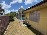1105 Gause Avenue - Photo 17