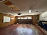 1105 Gause Avenue - Photo 18